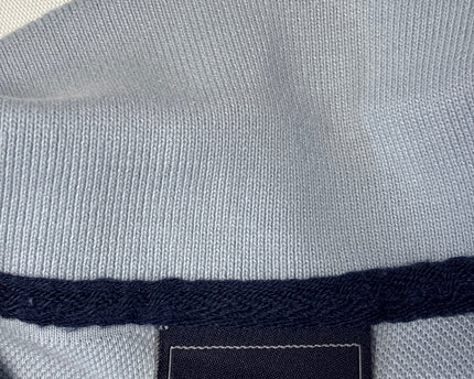 MC-07137-1309-FKV-008-brand_tag