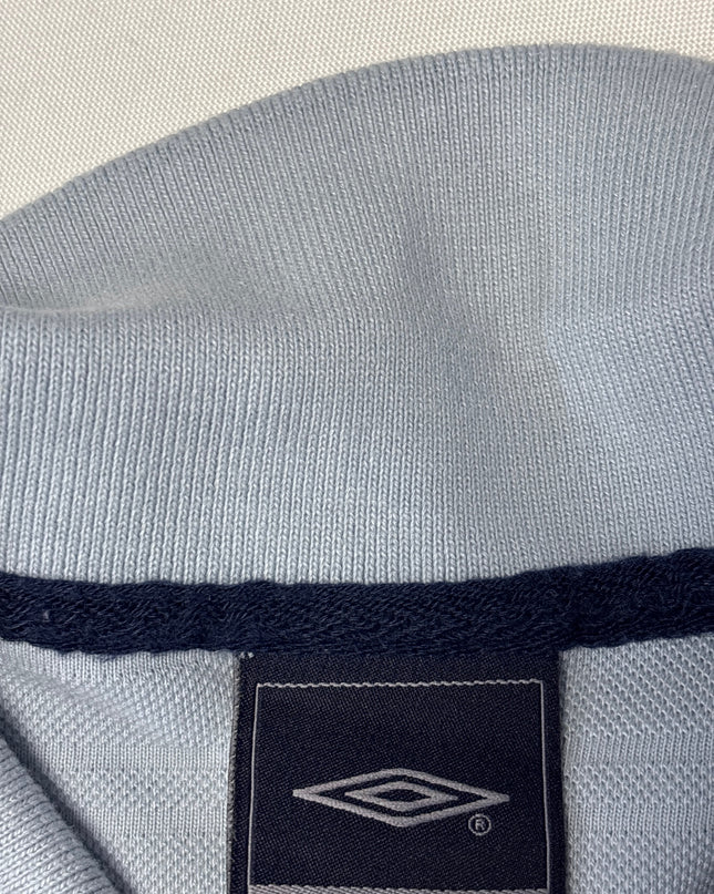 MC-07137-1309-FKV-008-brand_tag