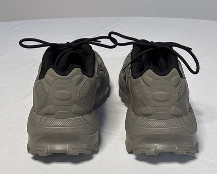 SH-00945-1443-3PRAN-001-extra