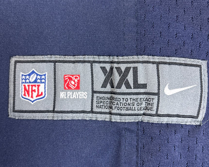 MC-10679-1505-DS5-004-brand_tag