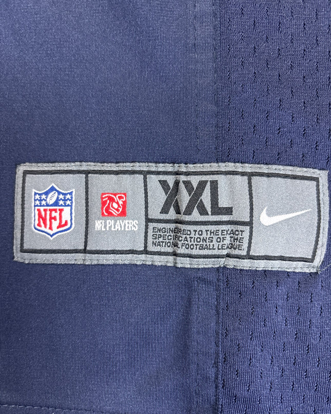 MC-10679-1505-DS5-004-brand_tag