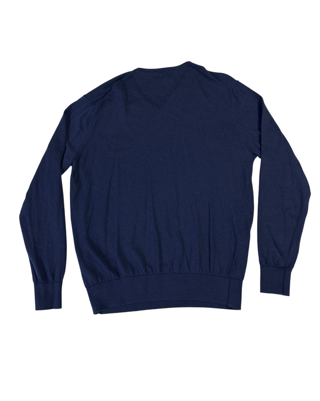 MC-09712-1389-3PDL4-009-back