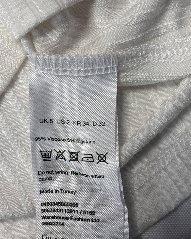 MC-11538-1469-3PGCM-001-wash_tag