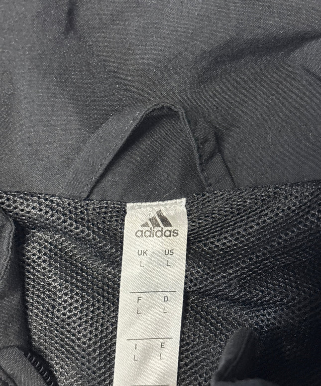 MC-07973-1369-DS5-001-brand_tag