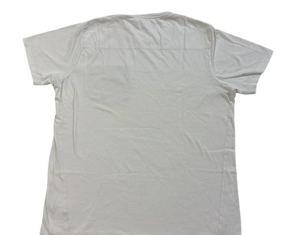 MC-10608-1467-3PCG1-001-back