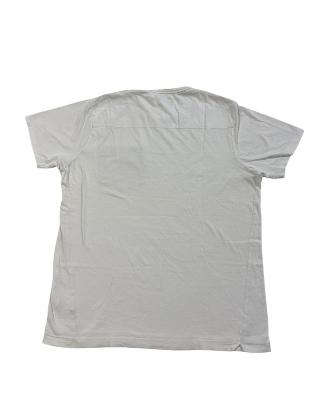 MC-10608-1467-3PCG1-001-back