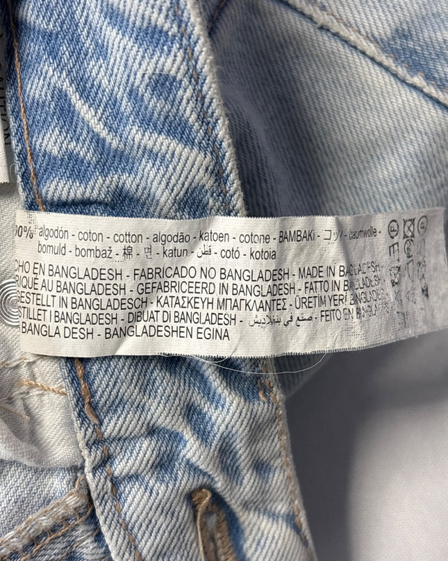 MC-11825-1506-3PPT2-002-wash_tag