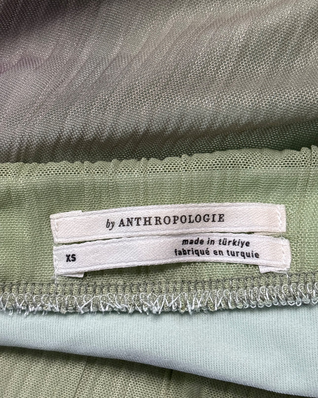 MC-11480-1469-3PGCM-001-brand_tag