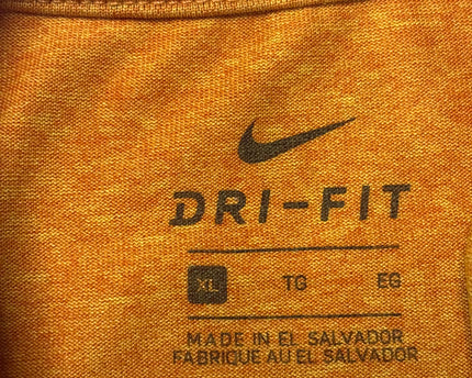 MC-10251-1479-FKV-013-brand_tag