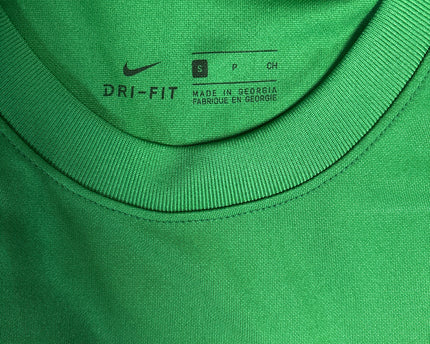 MC-05774-TSH-FKV003-brand_tag