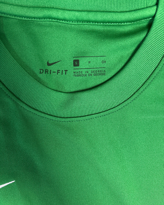 MC-05774-TSH-FKV003-brand_tag