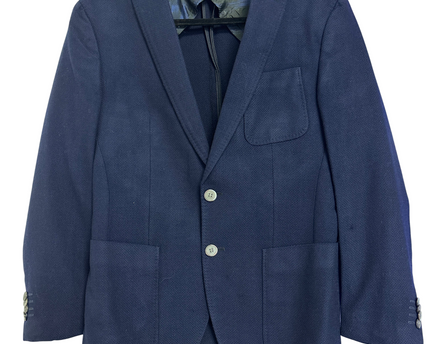 MC-07171-1311-3PDL4-003-front
