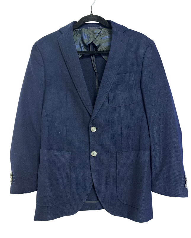 MC-07171-1311-3PDL4-003-front