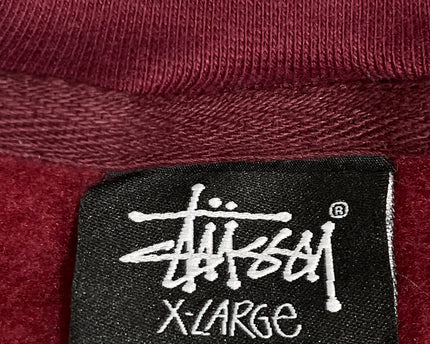 MC-06434-SST-FKV007-brand_tag