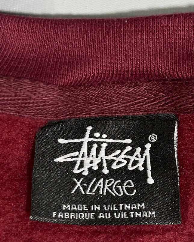 MC-06434-SST-FKV007-brand_tag