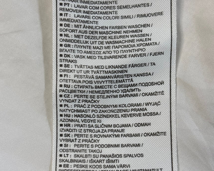 MC-07530-1357-FKV-009-wash_tag