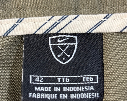 MC-07520-1357-FKV-009-brand_tag