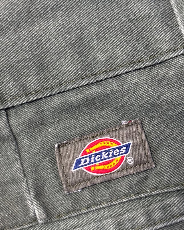 MC-06302-JNS-FKV006-wash_tag