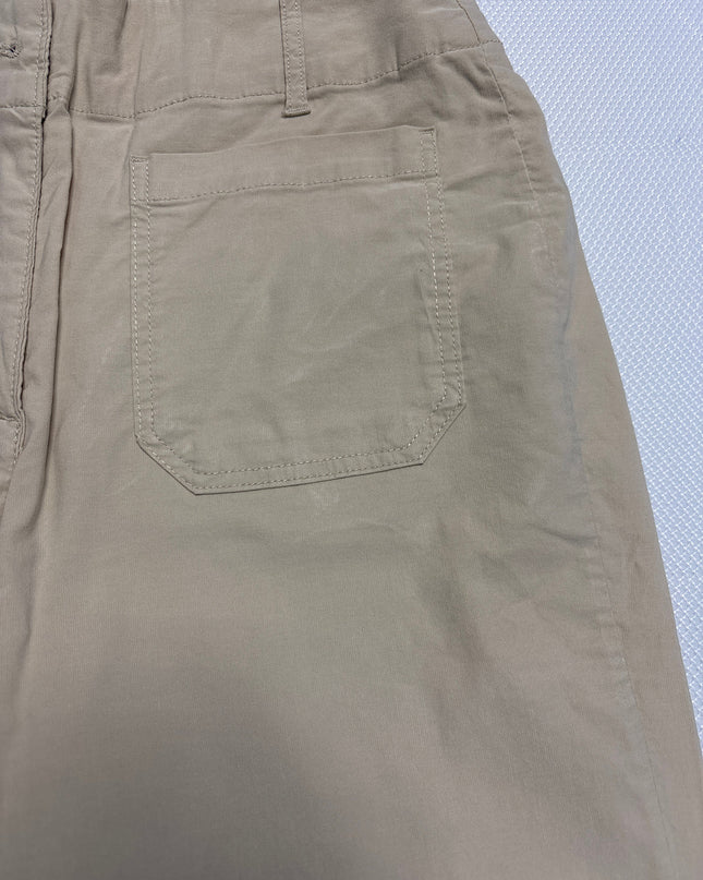 MC-06613-WPNTS-3PNP2001-details