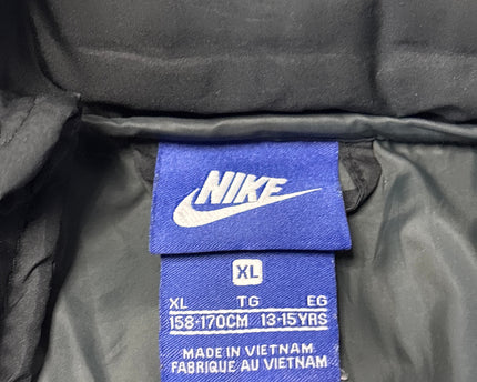 MC-09981-1452-FKV-012-brand_tag