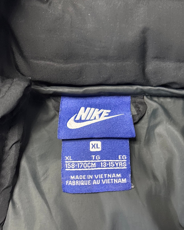 MC-09981-1452-FKV-012-brand_tag