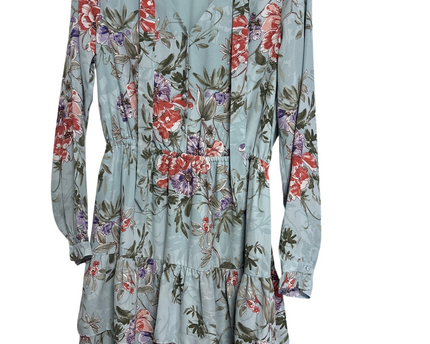 MC-09038-1381-3PLES-001-front
