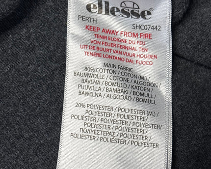 MC-09849-1452-FKV-012-wash_tag
