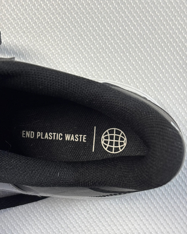 SH-01044-1484-3PGS3-002-inner_sole