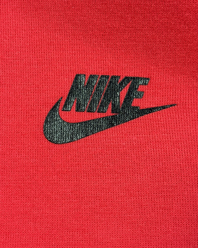 MC-10411-1480-FKV-014-details