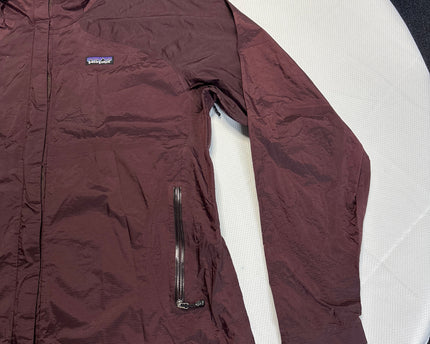 MC-07023-1314-UFR-006-details