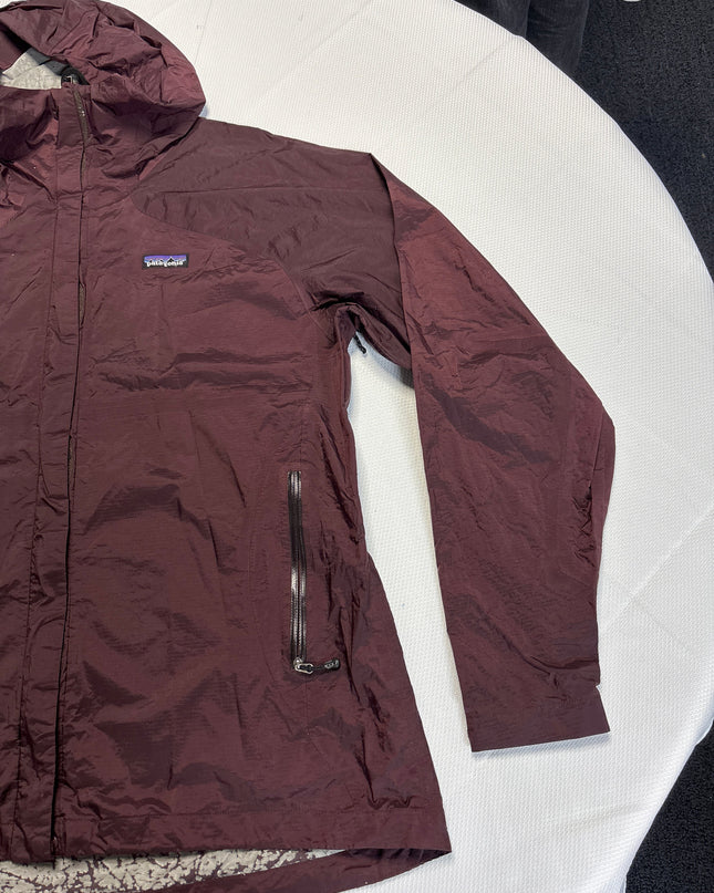 MC-07023-1314-UFR-006-details