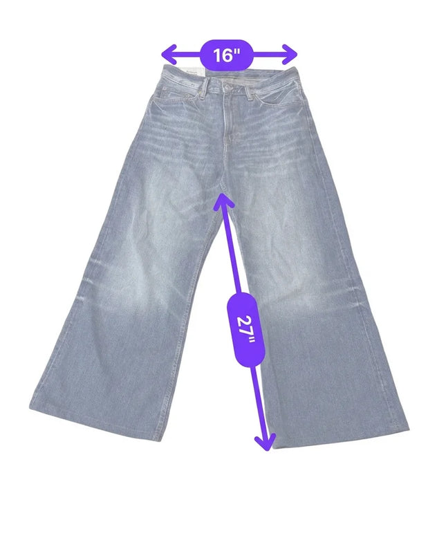 MC-11891-1508-3PAAJ8-003-measurement_image