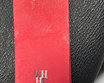 BG-00749-1425-3PDL4-010-store_tag