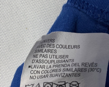 MC-11395-1502-DS5-003-wash_tag