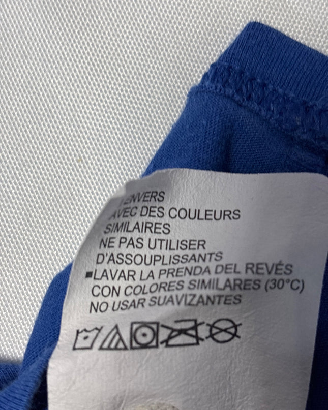 MC-11395-1502-DS5-003-wash_tag