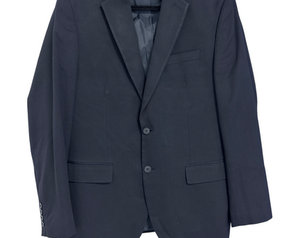 MC-06164-COT-3PVL4001-front