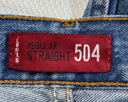 MC-07470-1357-FKV-009-brand_tag