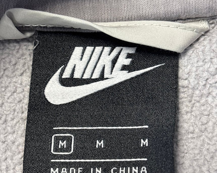 MC-09868-1452-FKV-012-brand_tag