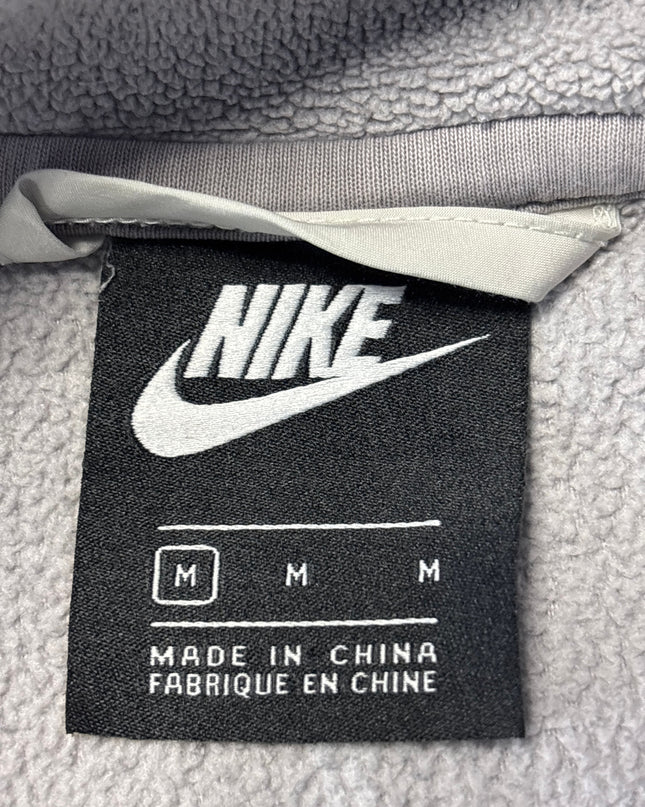 MC-09868-1452-FKV-012-brand_tag