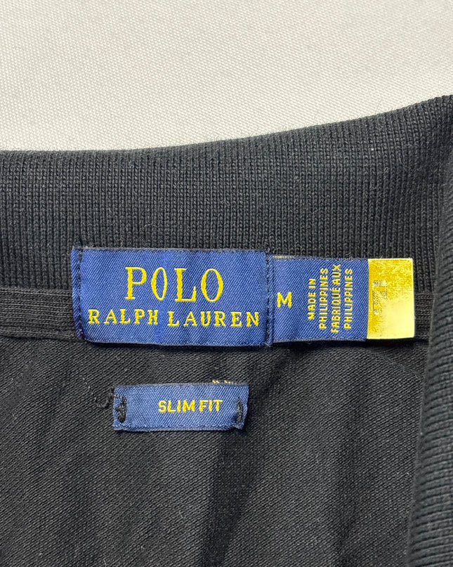 MC-11765-1499-3PVS5-001-brand_tag