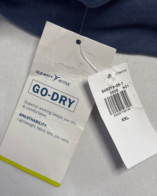 MC-08326-1377-FKV-010-store_tag