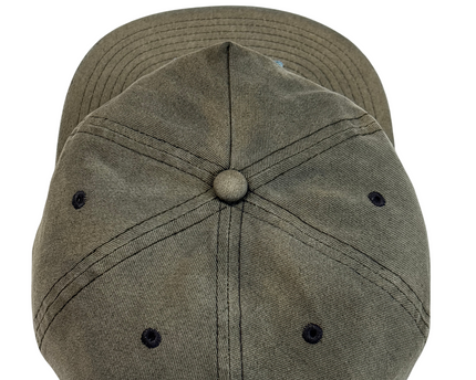 CP-00273-1380-3PDL4-003-back