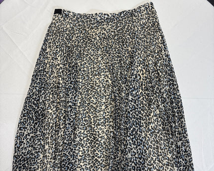 MC-08671-1360-3PNAS-001-front
