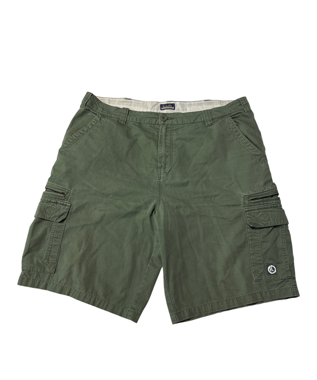 MC-09373-1423-3PMG5-002-front