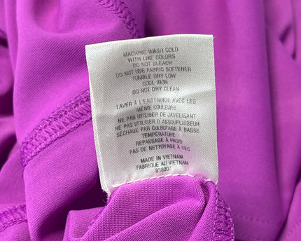 MC-07404-1342-3PCJ9-002-wash_tag