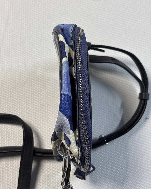 BG-00676-1479-FKV-002-extra