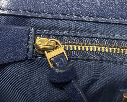 BG-00774-1439-3PDL4-011-zipper_clasp