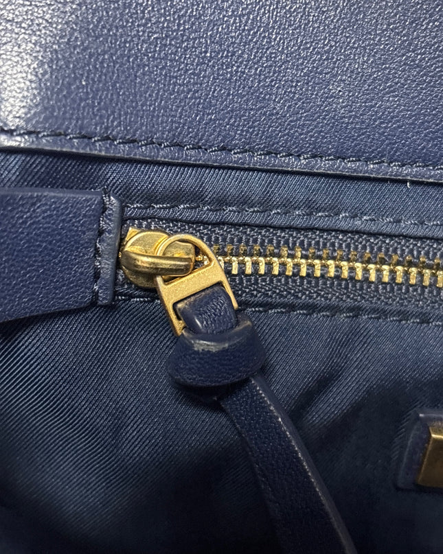 BG-00774-1439-3PDL4-011-zipper_clasp
