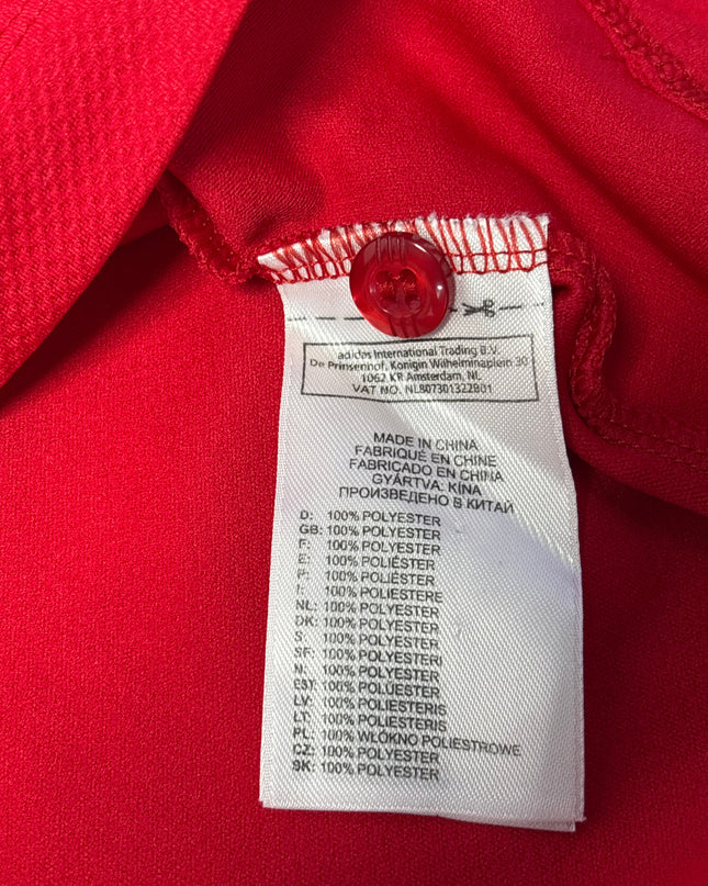 MC-06339-TSH-FKV006-wash_tag