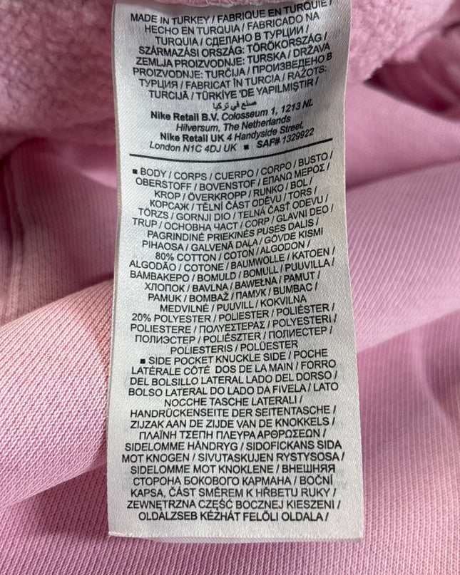 MC-09448-1430-3PCAMK-001-wash_tag